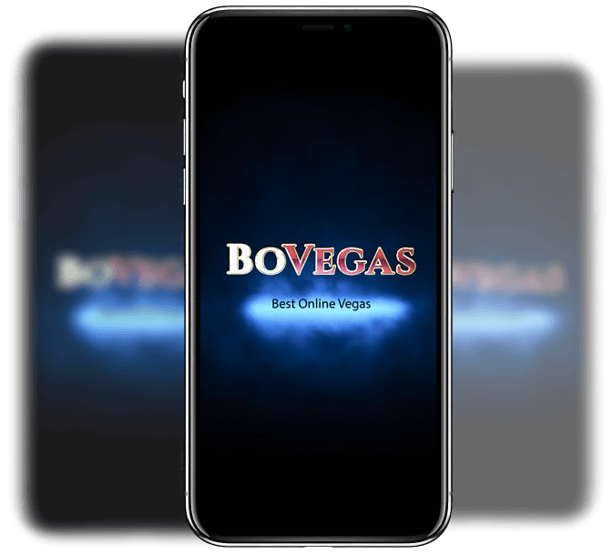 Pay By the Cell phone Local casino, Deposit With Mobile Expenses British 2023