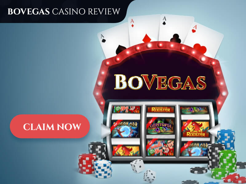 Finest No deposit Gambling min deposit 5 casino enterprise Incentives To your Sign up 2022