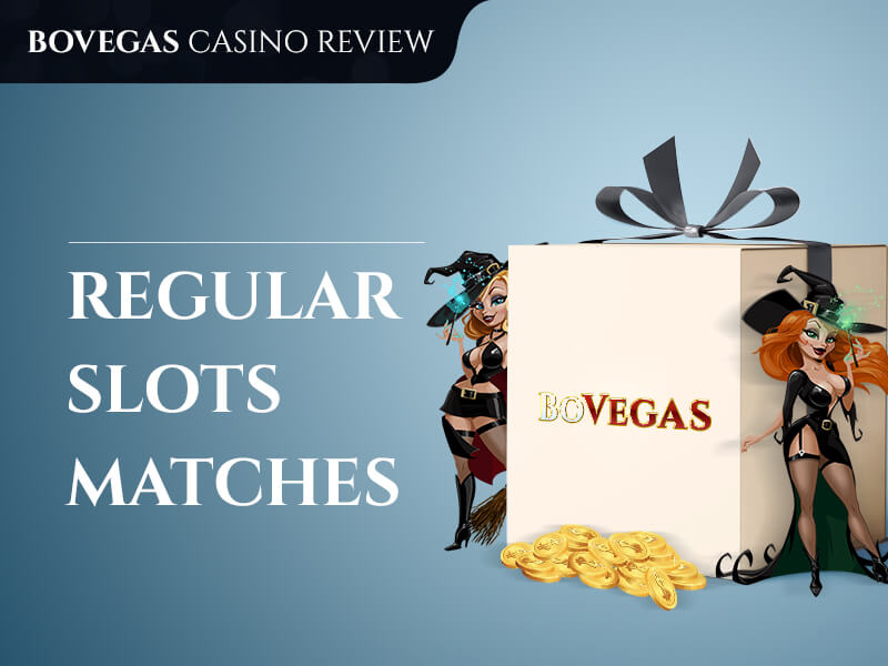 Triple Diamond Slot casino zodiac 80 free spins machine ᐈ Gamble Free Igt Ports