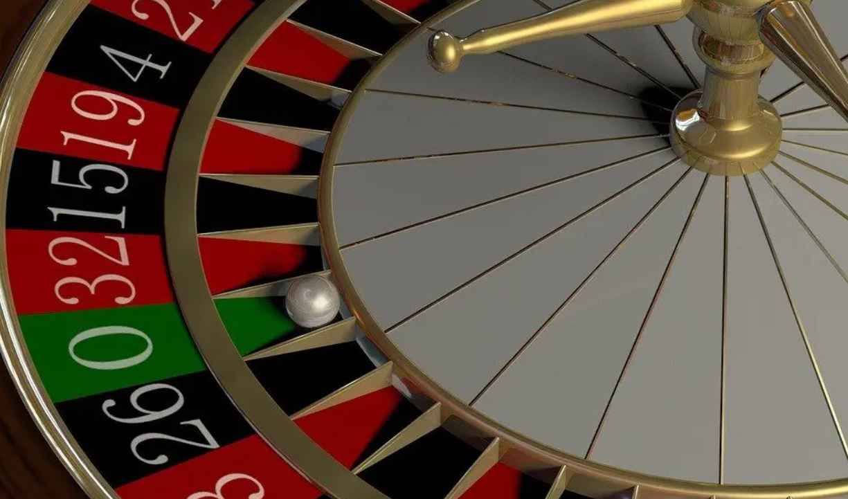 Highway Casino The best place for big wins 2